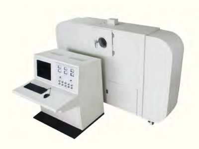 標(biāo)準(zhǔn)煙箱