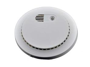 天津感煙火災(zāi)探測公司