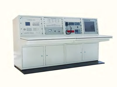 JB-TQ-USC4000G火災報警控制器(聯(lián)動型)