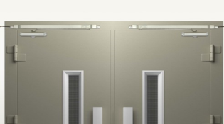 天津防火門監(jiān)控器的設(shè)置要符合哪些要求