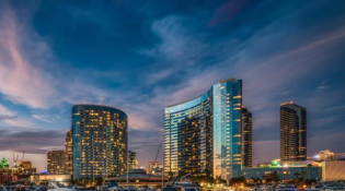 天津消防工程公司講初起火災(zāi)的補救措施是什么