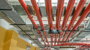 天津消防工程公司講重大火災(zāi)隱患是什么