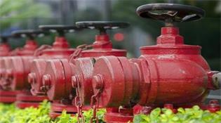 天津消防工程公司告訴您各機(jī)電專業(yè)的消防設(shè)計(jì)內(nèi)容是什么