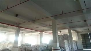 天津消防工程公司：夏季注意讓家電“勞逸結(jié)合”