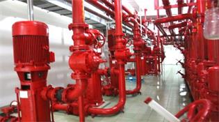 天津消防工程淺述百姓應該知道的三件事