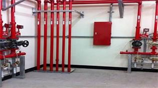 天津消防工程檢測(cè)辦法