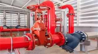 天津消防施工中的安全隱患如何預(yù)防