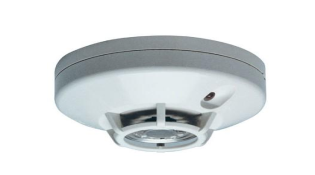 天津火災探測器要成功的對抗火災的基本條件是什么