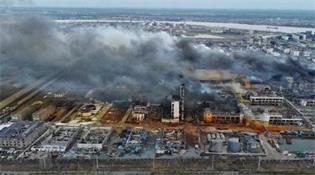 天津火災自動報警系統(tǒng)包括什么