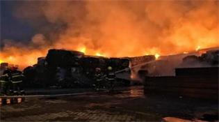 天津自動噴火系統(tǒng)的檢測方法是什么