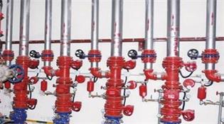 天津消防工程安裝有哪些注意事項(xiàng)