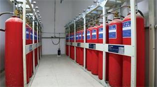 天津消防工程的電氣線路及設(shè)備排查要點(diǎn)是什么