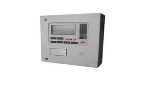 天津電氣火災(zāi)監(jiān)控設(shè)備是如何工作的